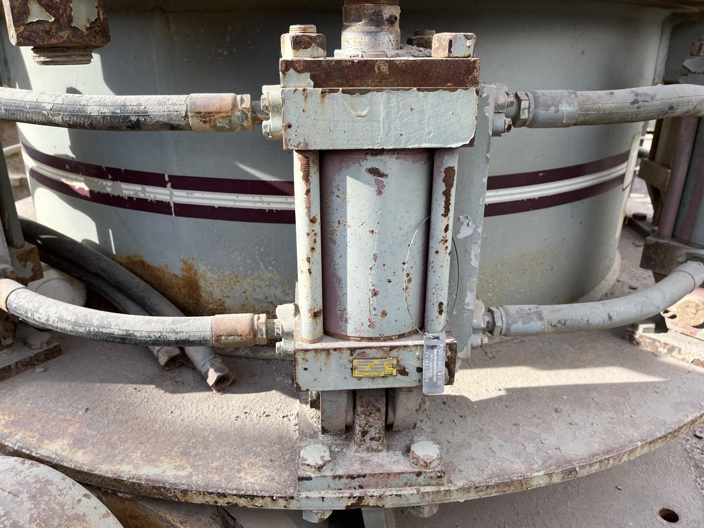 ./imagenes/INVOICE/2019/12918/QUEBRADORA DE CONO TELSMITH 48FC (13).JPG